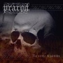 PRAROD - Na Ceste k Zaniku