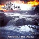 SIEG - Am Ende der Zeiten