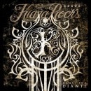 KIARA ROCKS - Daqui Por Diante