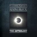 Vladimir Gustov's RADIO ROCK - The Anthology (3CD Set)