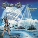 EKINOXIO UNIVERSAL - El Regreso de los Dioses (Special Limited Edition)