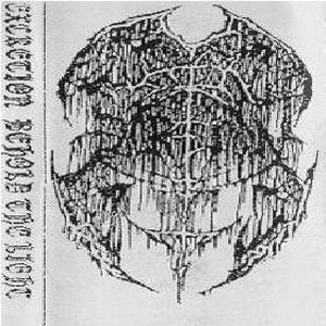 EXCRETION - Resurrection (2CD Digi) | メロデス&ブラック