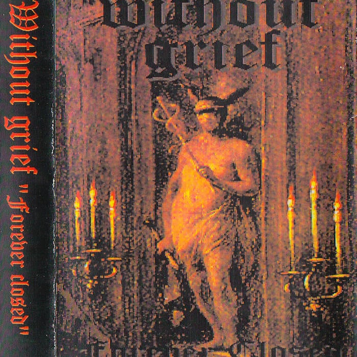 Em～grief～　grief ベストアルバム Em～grief～ grief ベストアルバム Amazon.co.jp: grief