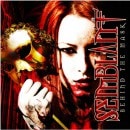 SEMBLANT - Behind the Mask