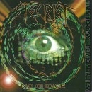 SIECRIST - No Choice