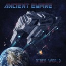 ANCIENT EMPIRE - Other World