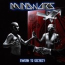 MINDWARS - Sworn to Secrecy