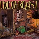 POLTERGEIST - Depression +5 (2015 Remastered)