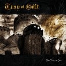 TRAY OF GIFT - The Tray of Gift