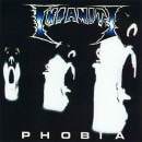 INSANITY - Phobia +6 (Remastered)