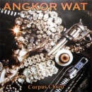 ANGKOR WAT - Corpus Christi +12