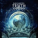 DEGREES OF TRUTH - The Reins of Life (Digi)