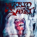 MORBID SAINT - Spectrum of Death (2CD)