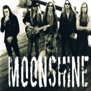 MOONSHINE - Moonshine [Babylon A.D.]