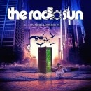 THE RADIO SUN - Outside Looking In +2 (Limited Edition)