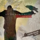 DANGER ANGEL - All The King's Horses (����CD+DVD)