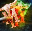 MONTERREY - Monterrey [Atlas, Niagara]