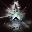 SIERPE - Echoes of Eternity