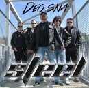 STEEL (Srb) - Deo Sna