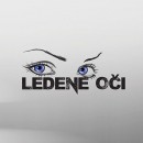 LEDENE OCI - Bitka za Snove