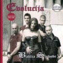 EVOLUCIJA - Baklja Slobode