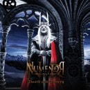 NUMENOR - Sword and Sorcery +5