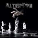 ALTEREVO - Redefinido