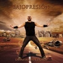 BAJOPRESION - Desafiando el Caos