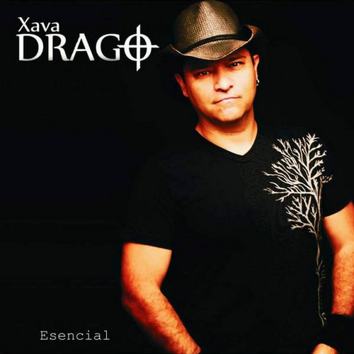 Xava Drago - Esencial