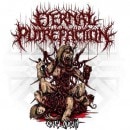 ETERNAL PUTREFACTION - Onslaught