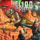 HELION PRIME - Helion Prime
