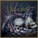 HOLOCAUST (UK) - Predator