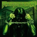 REGRESION - Prisioneros