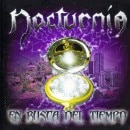 NOCTURNIA - En Busca del Tiempo