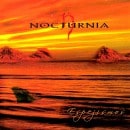 NOCTURNIA - Espejismos (CD+DVD)