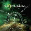 NOCTURNIA - Sin Retorno [Rafa Blas]