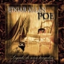 EDGAR ALLAN POE - Legado de una Tragedia (ڥ)