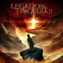 Legado De Una Tragedia - Legado de una Tragedia II (CD+DVD) ˡ