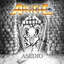 ARIETE - Aseido