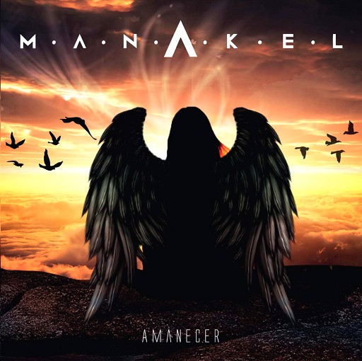 MANAKEL - Amanecer