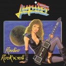 JUPITER - Radio Rock'n'roll +5 (CD)