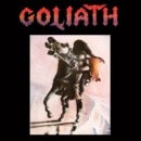 GOLIATH - Goliath [J&#250;piter]