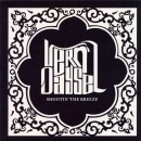 Vern Daysel - Shootin' the Breeze