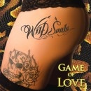 WILD SOULS - Game of Love