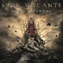 SEDE VACANTE - Skies Infernal