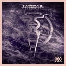 HIBRIA - XX (Digi)