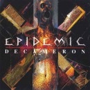 EPIDEMIC - Decameron
