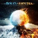 SOULS OF DIOTIMA - The Sorceress Reveals - Atlantis