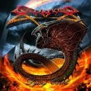 KILLIN' KIND - Dying Earth (Digi)
