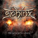 SPHINX - Desclasificados